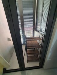 Park 1 Suites (D14), Apartment #510448061